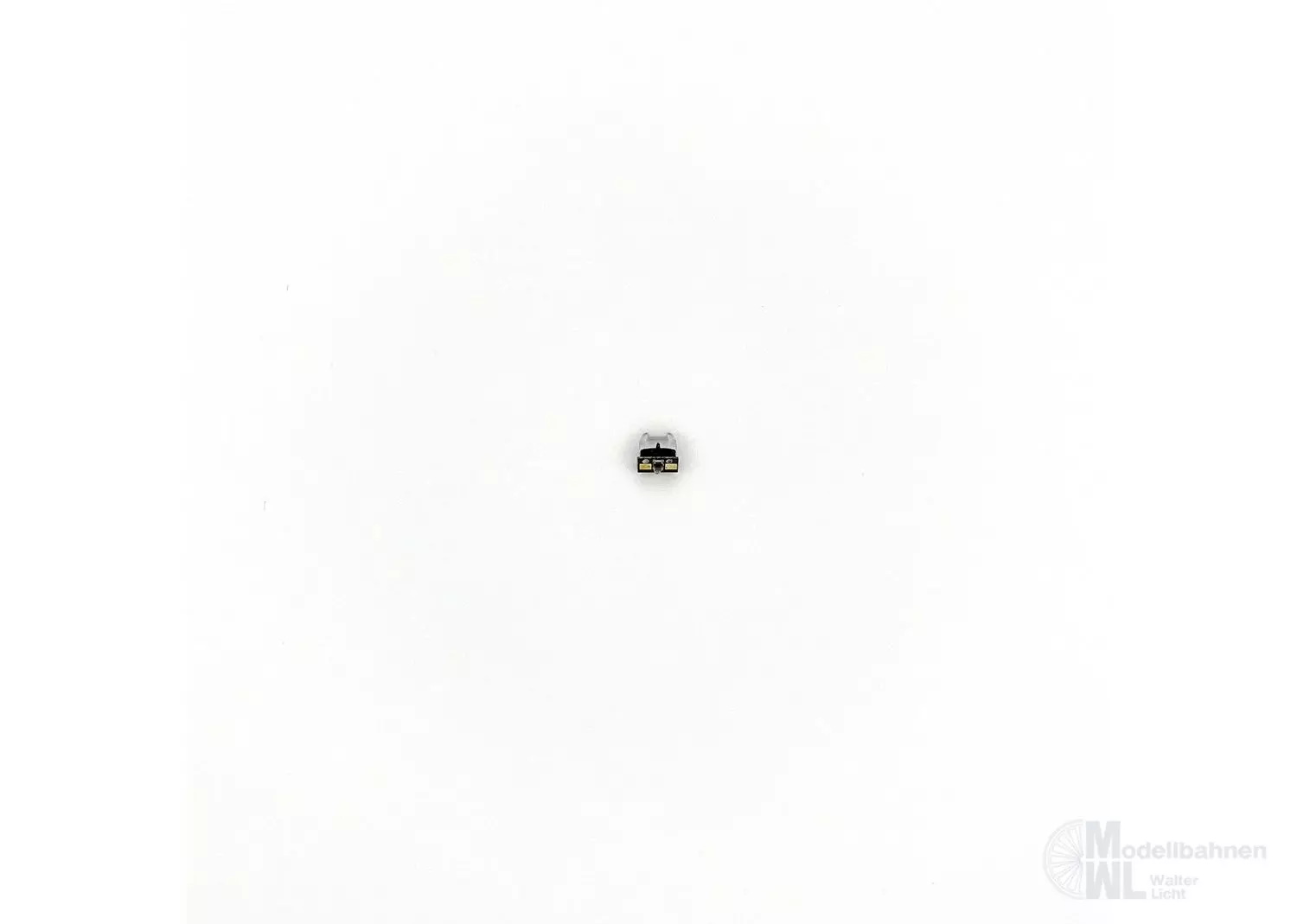Märklin Ersatzeile E292784 - ERSATZTEIL: Beleuchtung