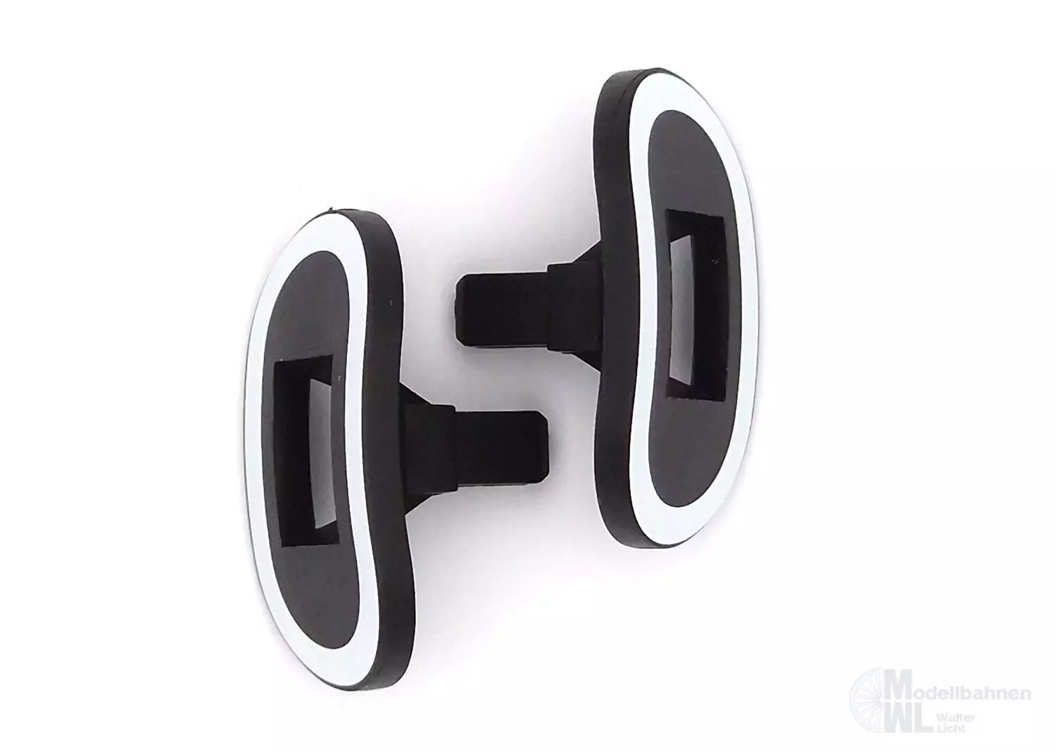 Märklin Ersatzeile E129266 - ERSATZTEIL: Lokpuffer 2 St