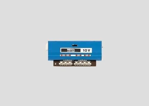 Märklin 8945 - Universal Fernschalter Z 1:220
