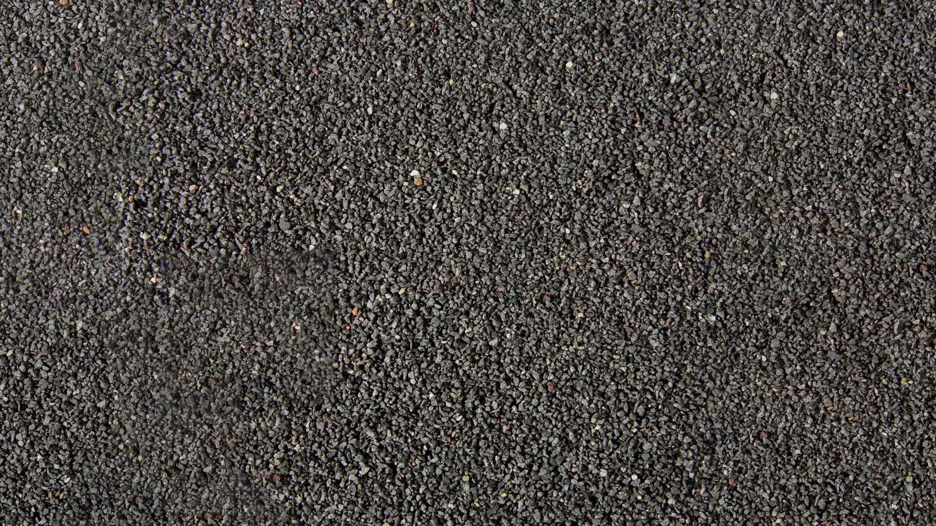 Noch 09180 - PROFI-Schotter, grau 250 g N 1:160 /Z 1:220