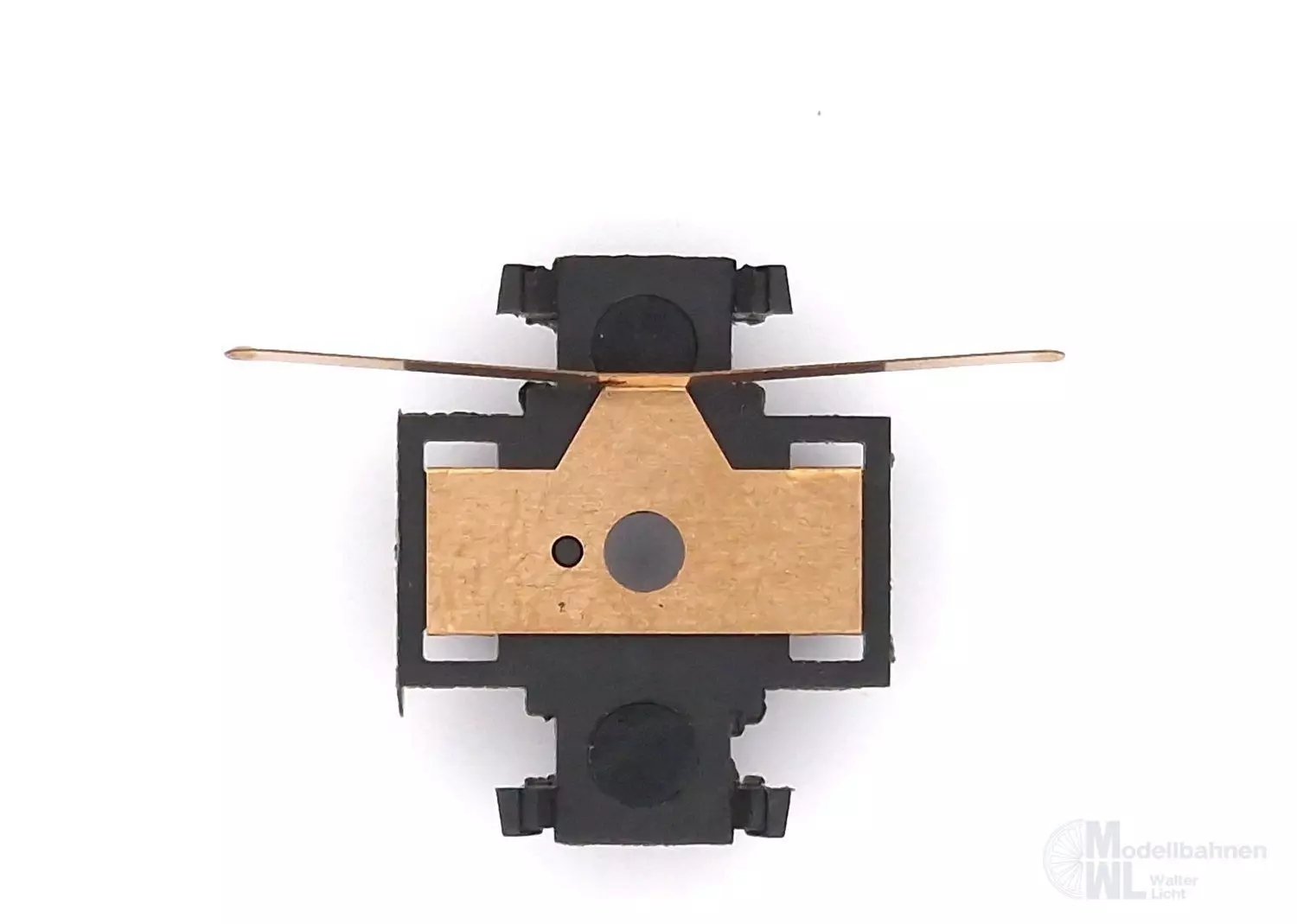 Märklin Ersatzeile E267125 - ERSATZTEIL: Schleifer