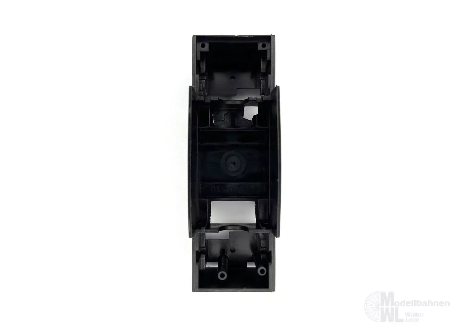 Märklin Ersatzeile E251492 - ERSATZTEIL: Getriebemittelteil