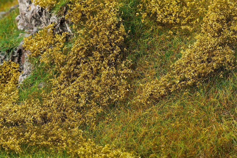 Faller 181615 - Blätterfoliage hellgrün H0 1:87