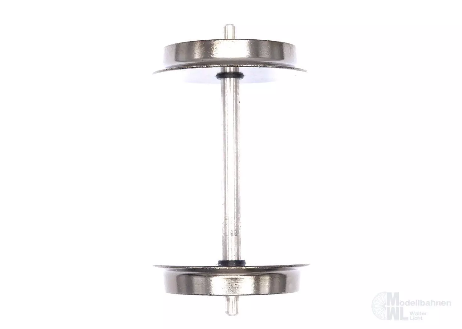 Märklin Ersatzeile E406811 - ERSATZTEIL: Radsatz