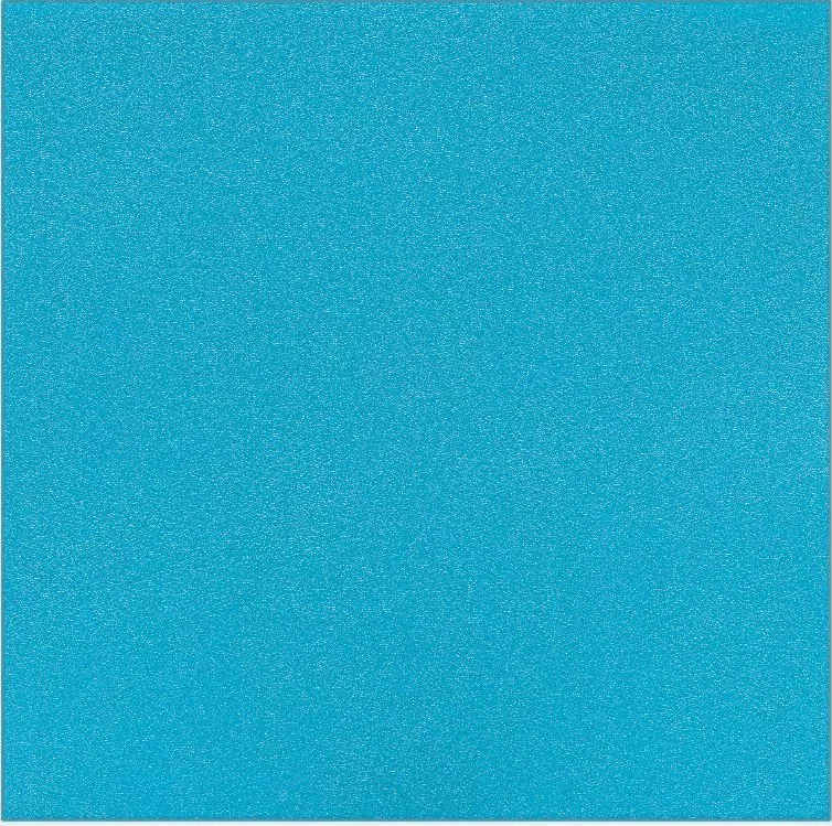 Preiser 19626 - Putz Hellblau 3 Platten 95 x 95 mm