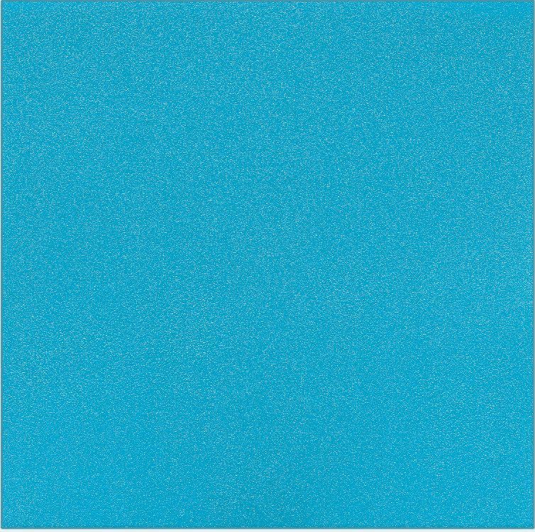 Preiser 19626 - Putz Hellblau 3 Platten 95 x 95 mm