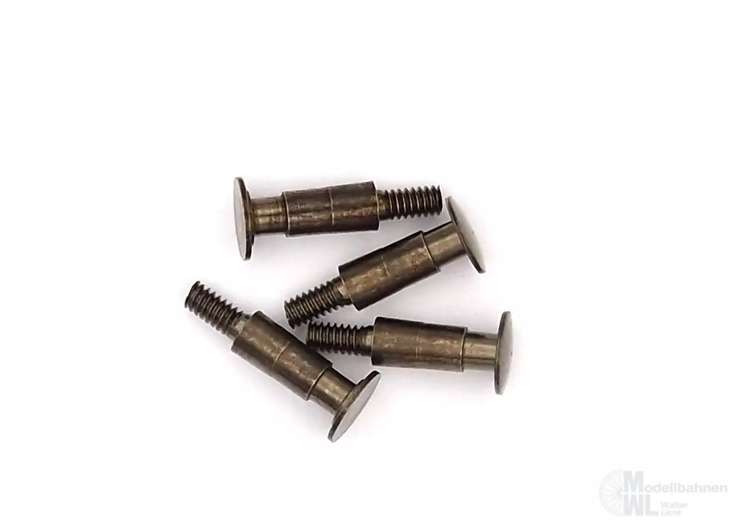 Märklin Ersatzeile E332561 - ERSATZTEIL: Puffer