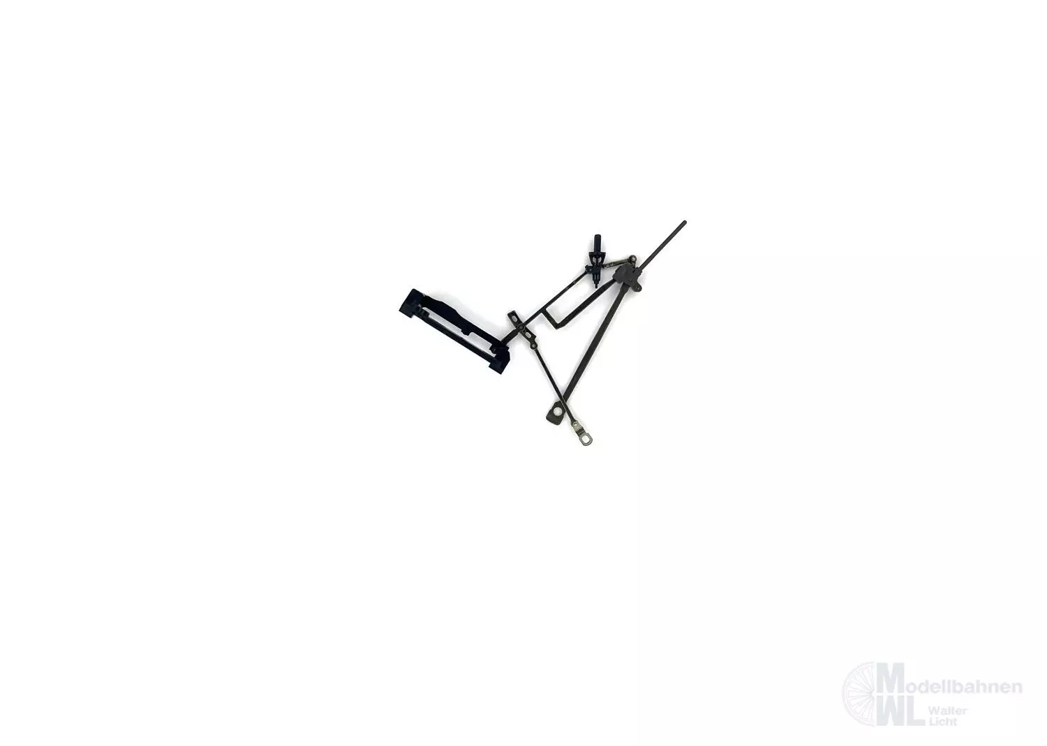 Märklin Ersatzeile E225799 - ERSATZTEIL: Gestänge links