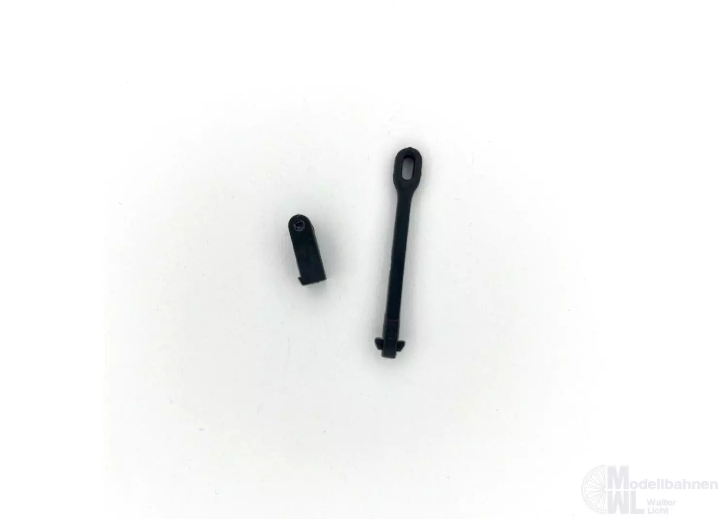 Märklin Ersatzeile E379192 - ERSATZTEIL: Kuppelstange m. Aufnahme