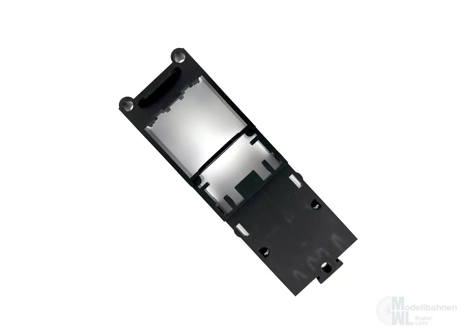 Märklin Ersatzeile E287896 - ERSATZTEIL: Getriebeoberteil