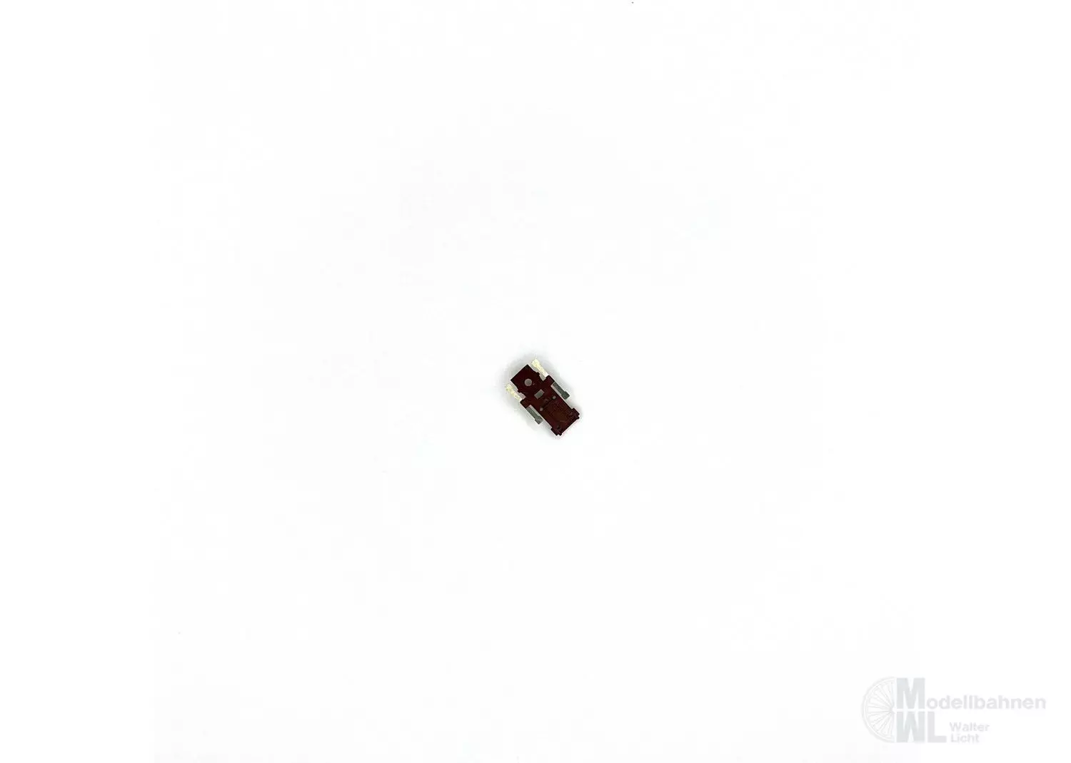 Märklin Ersatzeile E31260809 - ERSATZTEIL: Radschleifer