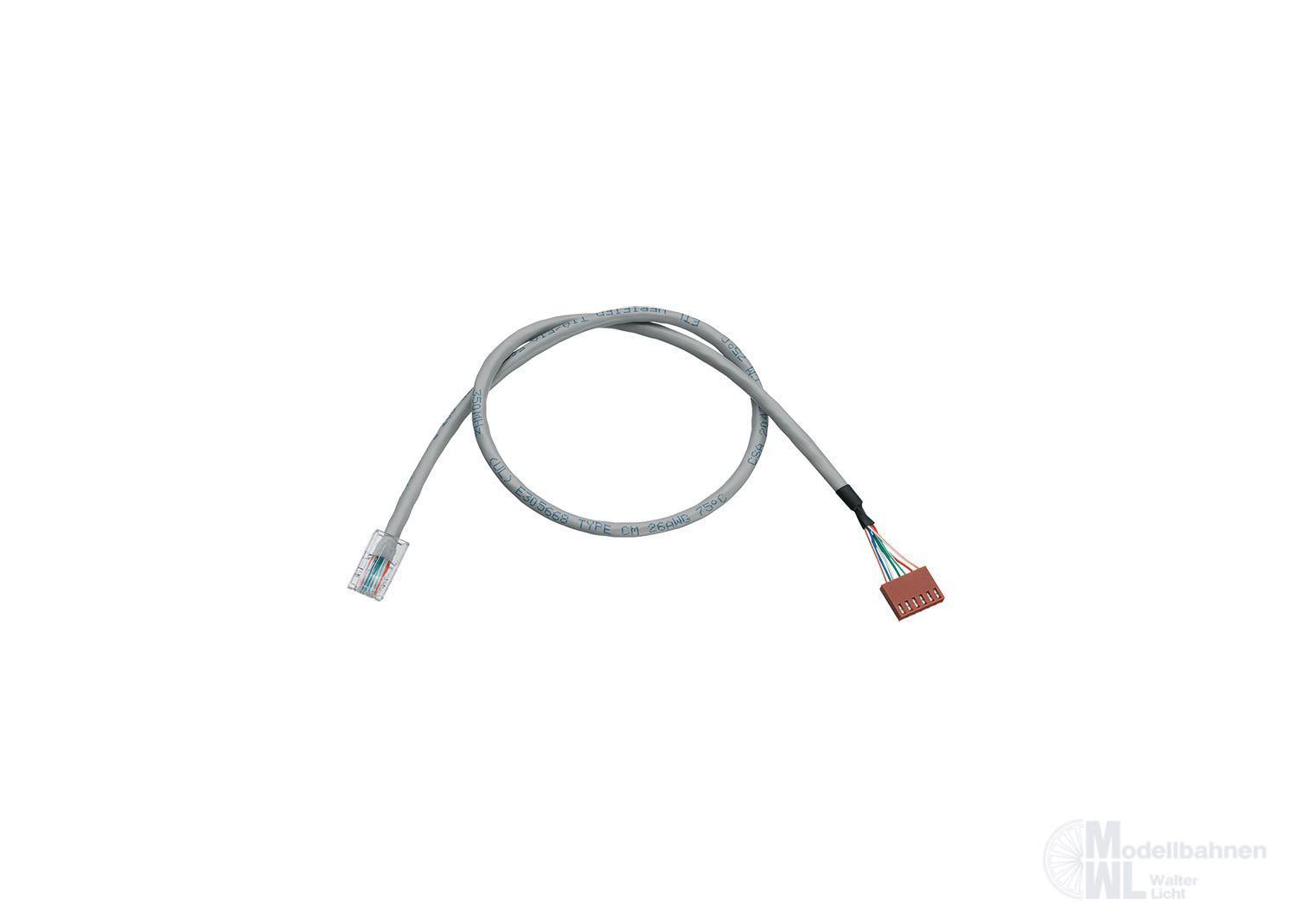 Märklin 60884 - S88-Adapterkabel