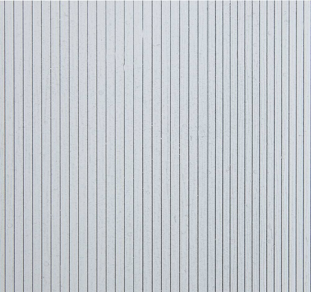 Faller 180734 - Bastelplatte Bretter H0 1:87