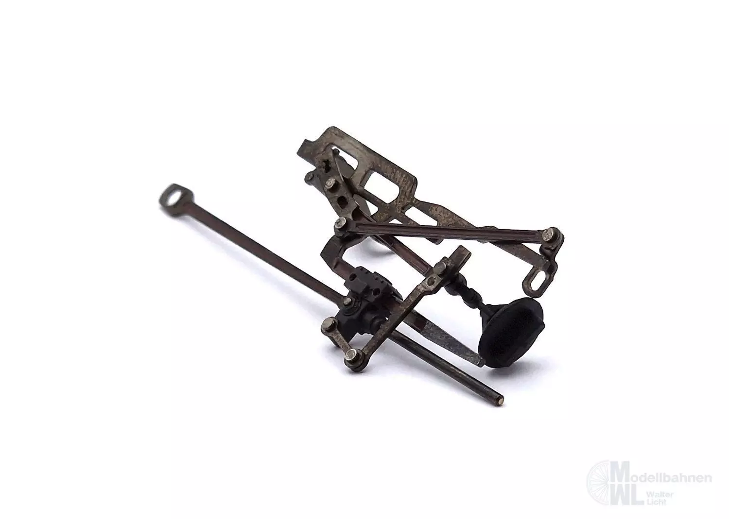 Märklin Ersatzeile E127675 - ERSATZTEIL: Gestänge rechts