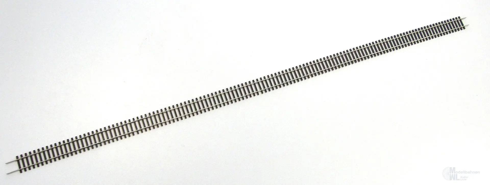 Piko 55209 - Flexgleis G940 Länge 940 mm H0/GL