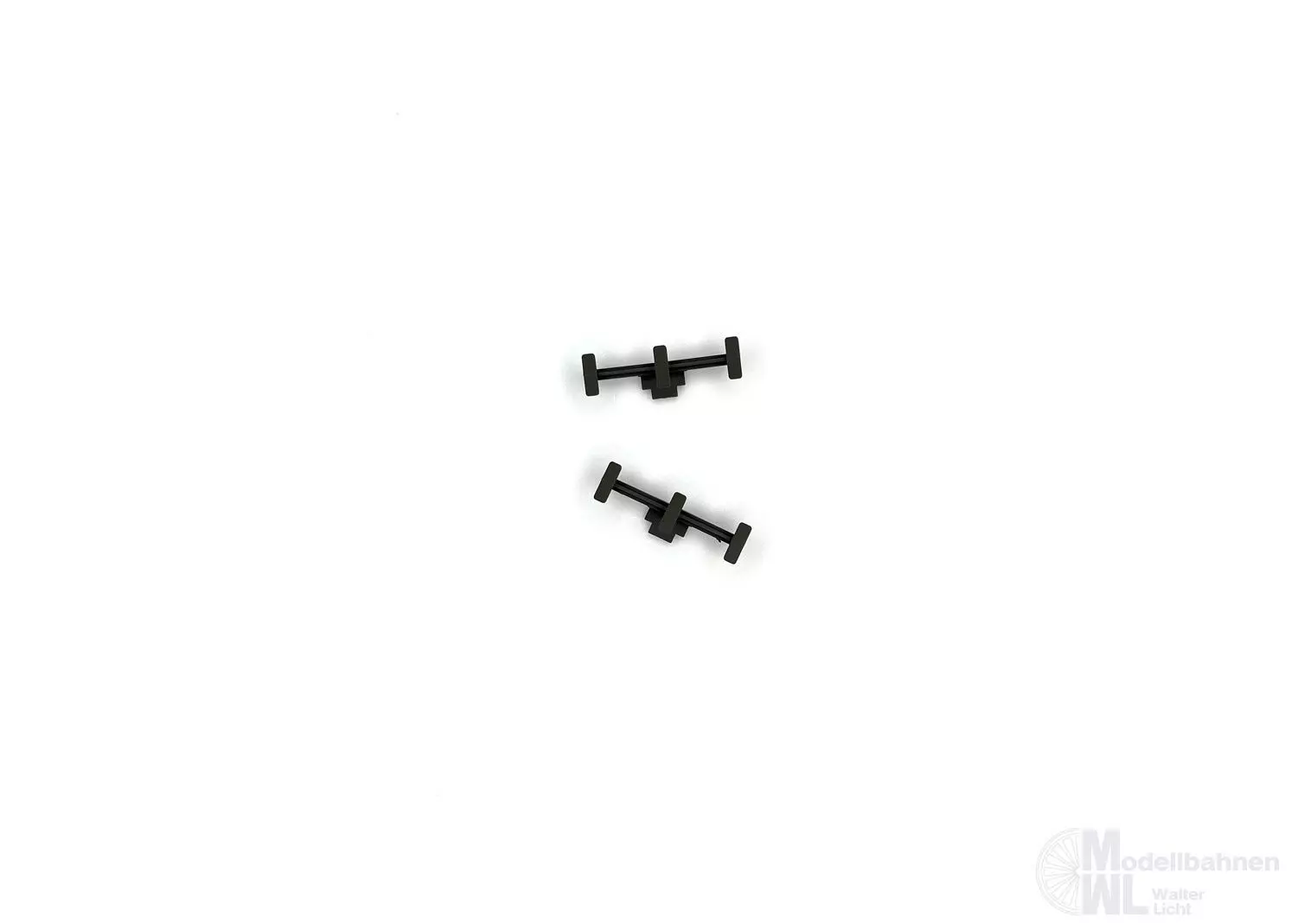 Märklin Ersatzeile E293418 - ERSATZTEIL: Indusi 2 St