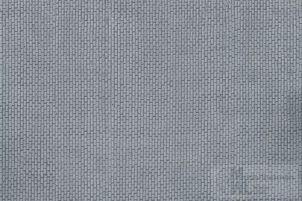 Faller 170310 - PREMIUM Straßenfolie Kopfsteinpflaster hellgrau H0 1:87