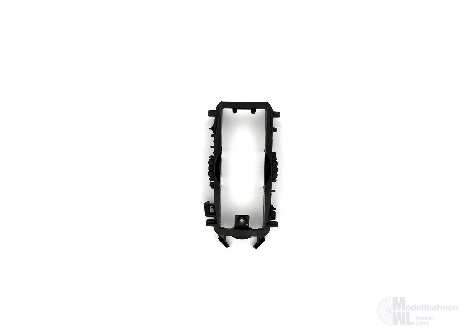 Märklin Ersatzeile E248673 - ERSATZTEIL: Drehgestellrahmen