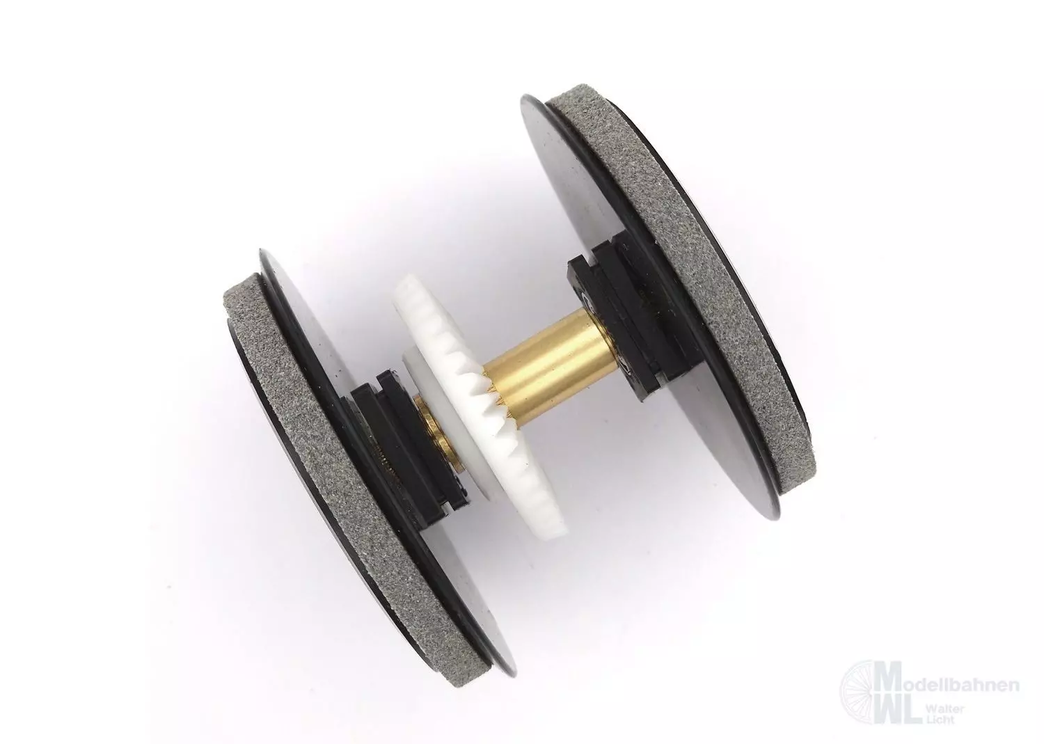 Märklin Ersatzeile E132064 - ERSATZTEIL: Schleifräder