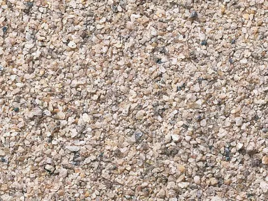 Noch 09372 - Gleisschotter braun, 250 g H0 1:87/TT 1:120