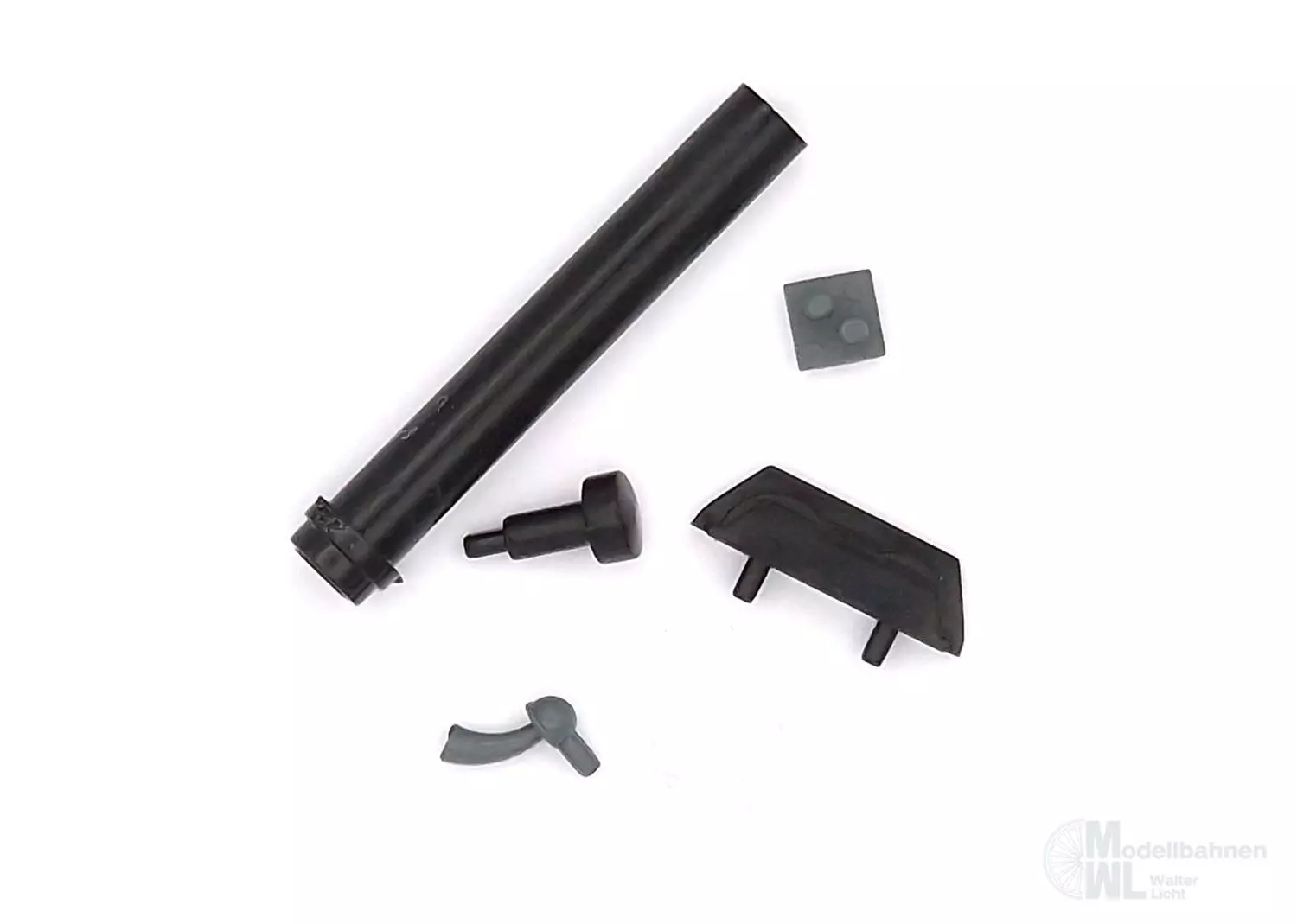 Märklin Ersatzeile E378693 - ERSATZTEIL: Steckteile, Maschinenhaus