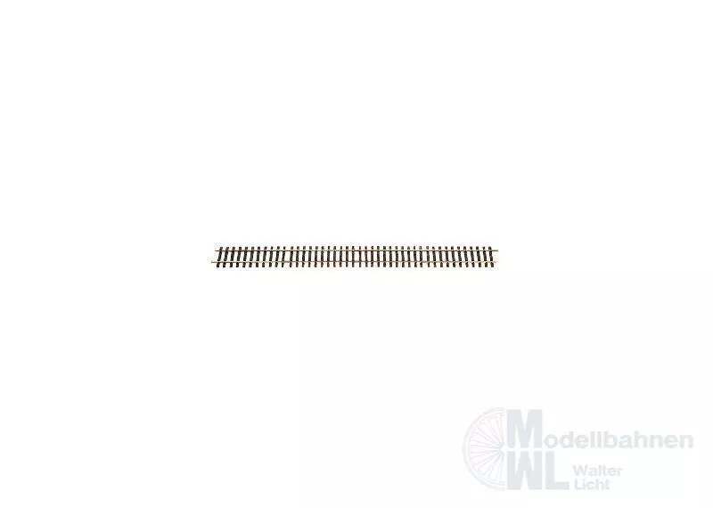 LGB 10610 - Gleis gerade 1200 mm Spur G 1:22,5