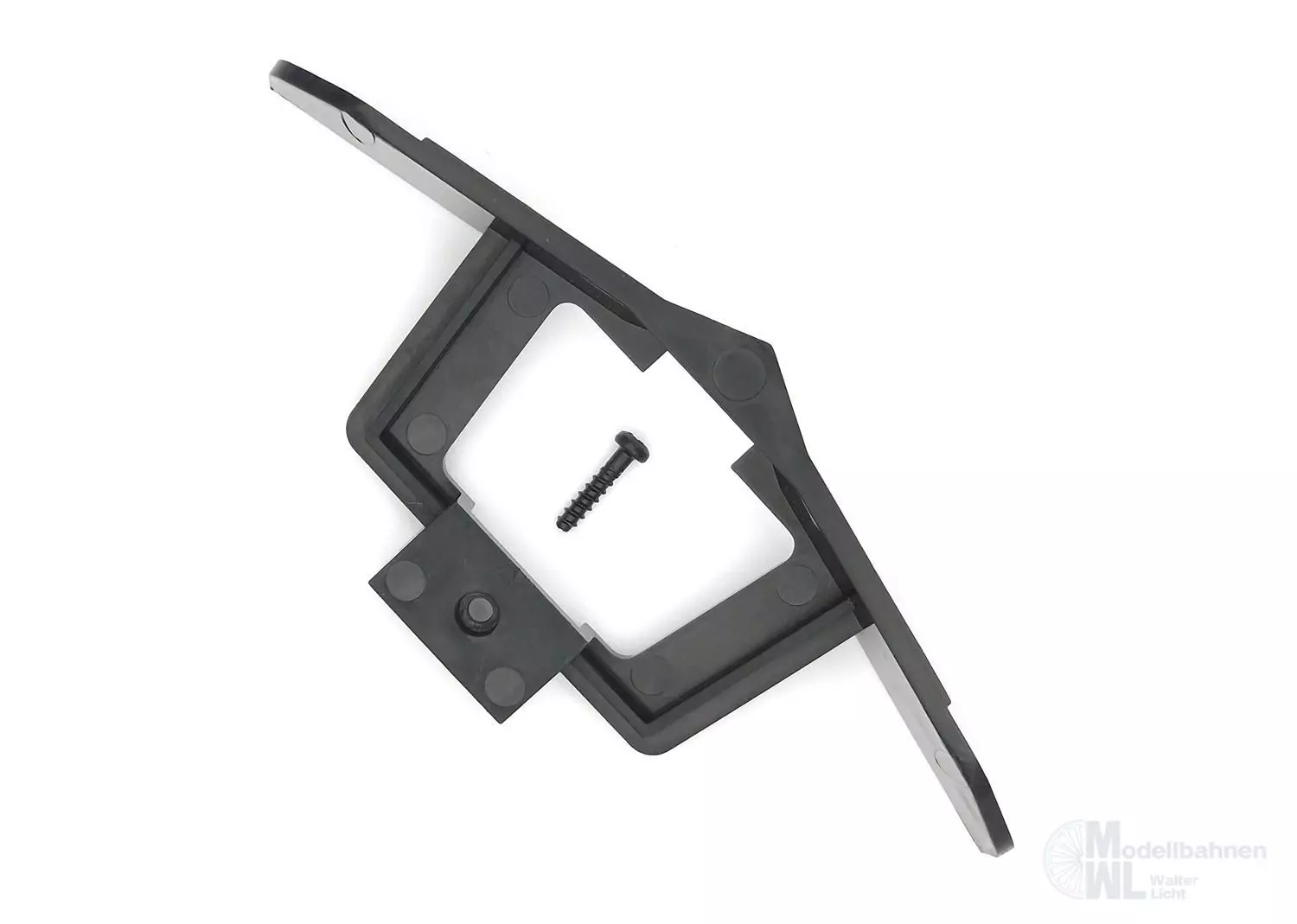 Märklin Ersatzeile E280908 - ERSATZTEIL: Schienenräumer