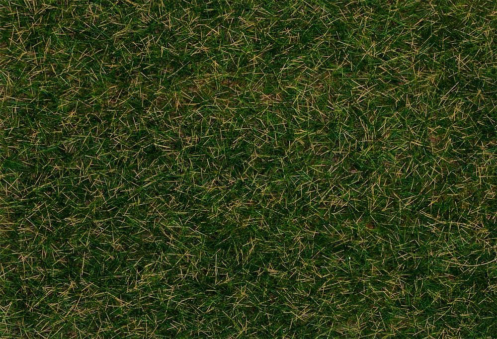 Faller 170258 - Streufasern Wildgras dunkelgün H0 1:87