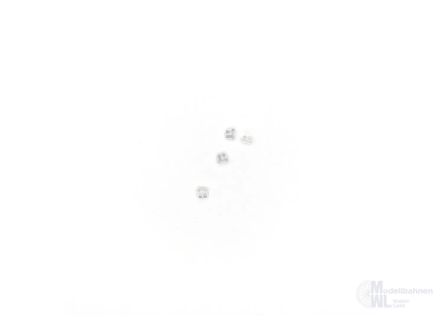 Märklin Ersatzeile E245729 - ERSATZTEIL: Scheinwerfer