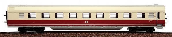 Kres 18141D - Ergänzungswagen VMe 175 503-2 DR Ep.IV TT 1:120 Digital Kres 18141D - Ergänzungswagen VMe 175 503-2 DR Ep.IV TT 1:120 Digital