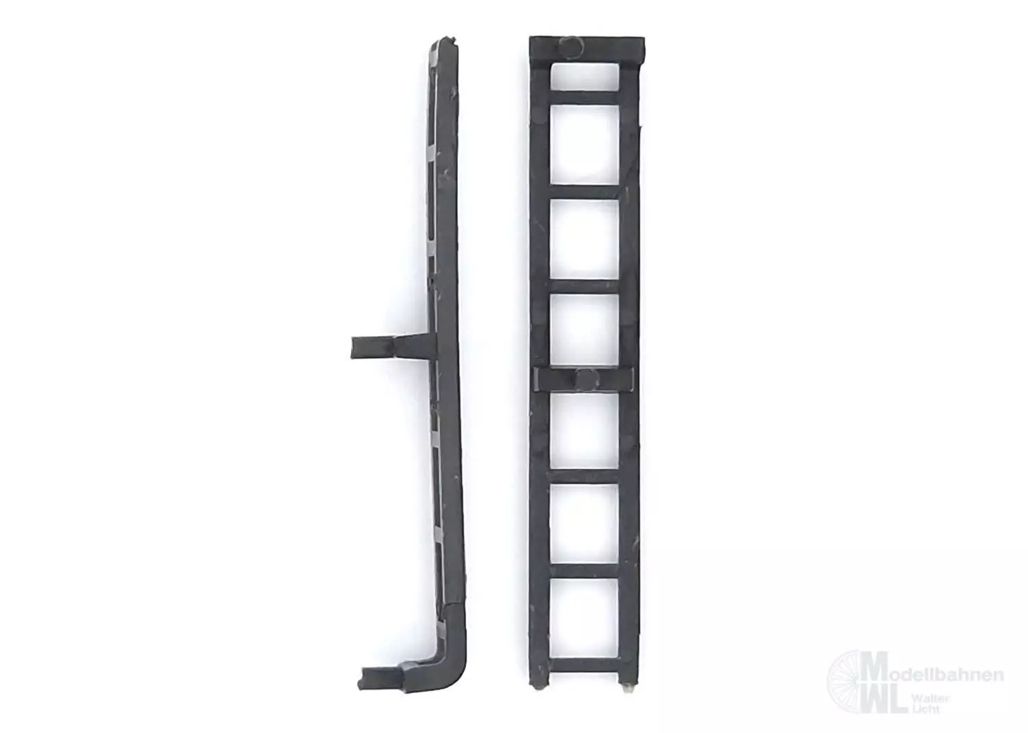 Märklin Ersatzeile E260989 - ERSATZTEIL: Leiter rechts und links