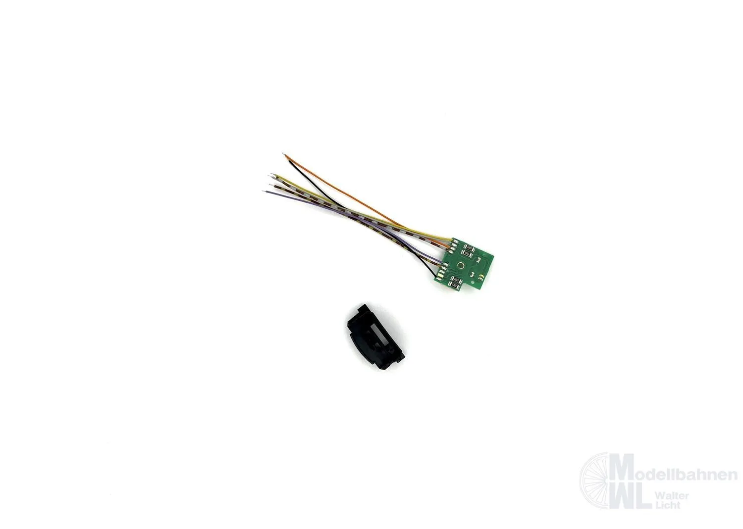 Märklin Ersatzeile E276584 - ERSATZTEIL: Stirnbeleuchtung