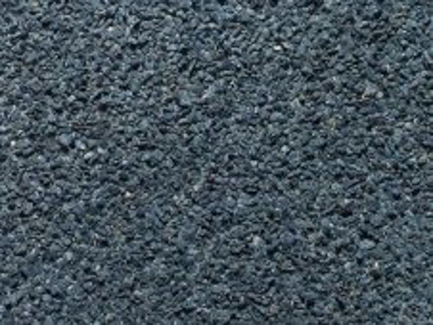 Noch 09165 - PROFI-Schotter Basalt dunkelgrau, 250 g N 1:160 /Z 1:220