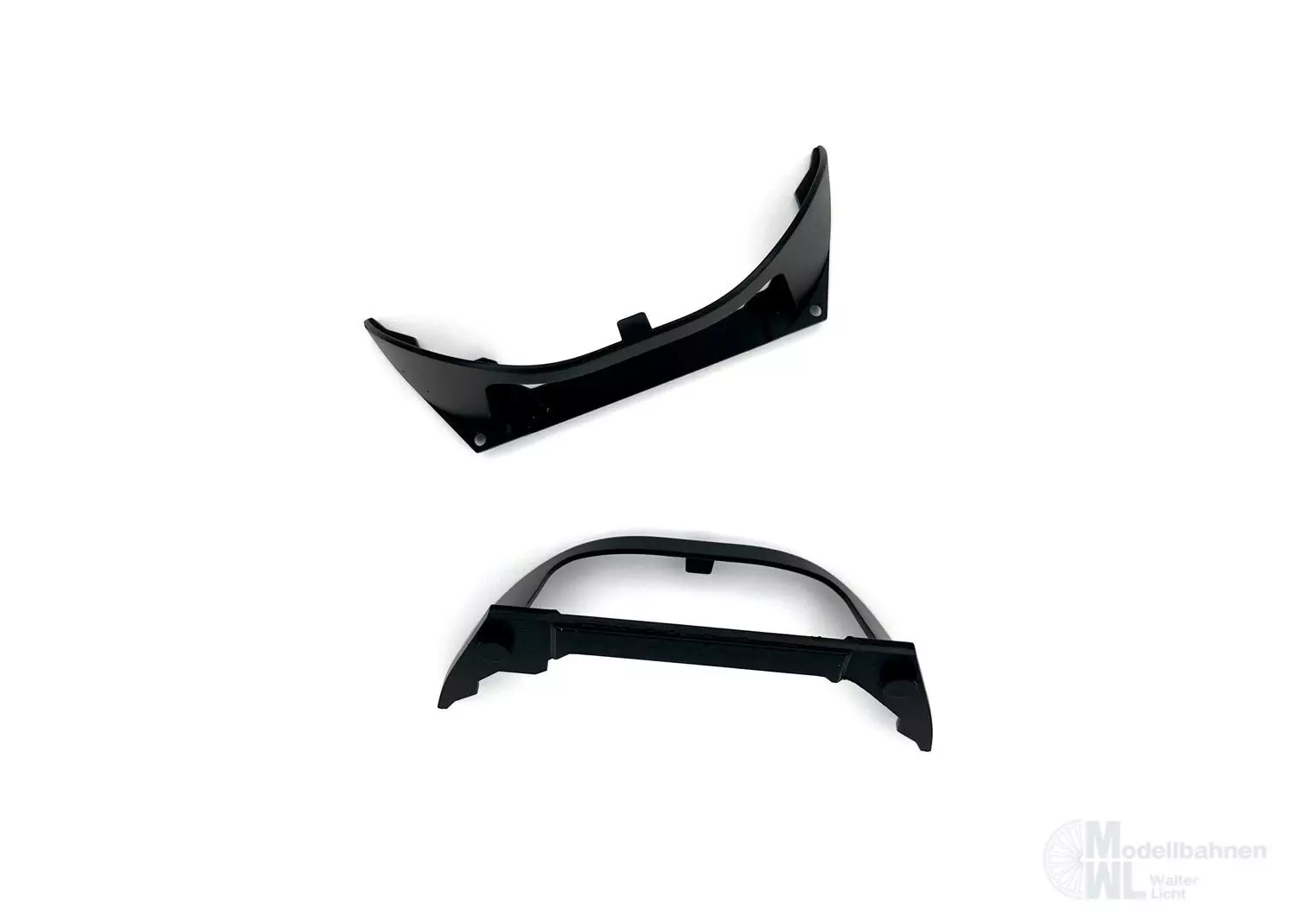 Märklin Ersatzeile E291194 - ERSATZTEIL: Schürze 2 St