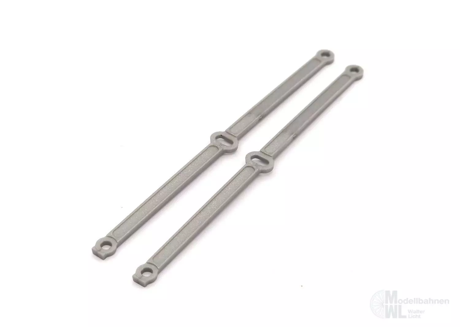 Märklin Ersatzeile E254436 - ERSATZTEIL: Kuppelstangen 2 St