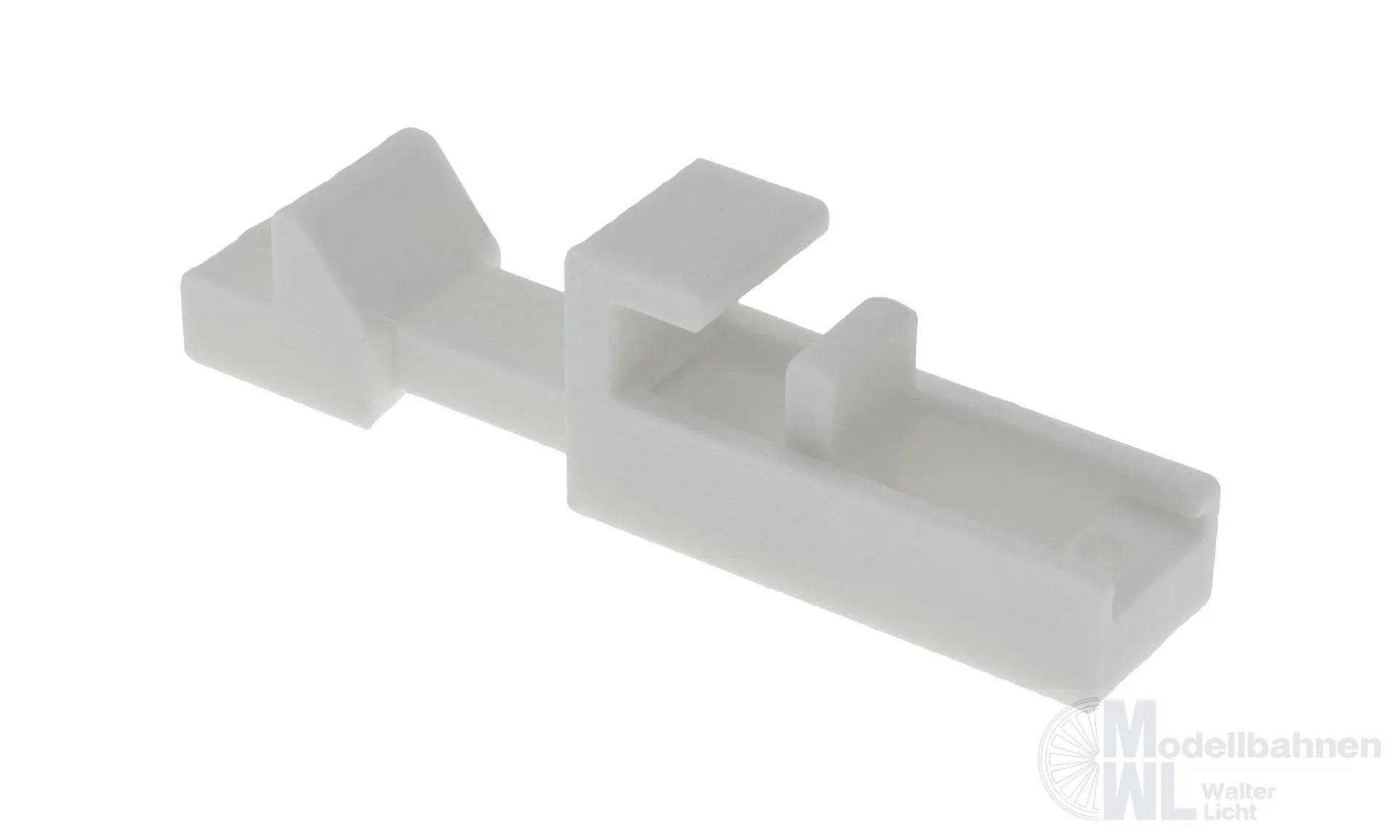 Viessmann 6888 - Universalhalter für Platinen H0 1:87