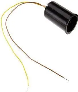 Vollmer 44112 - Rauchgenerator groß