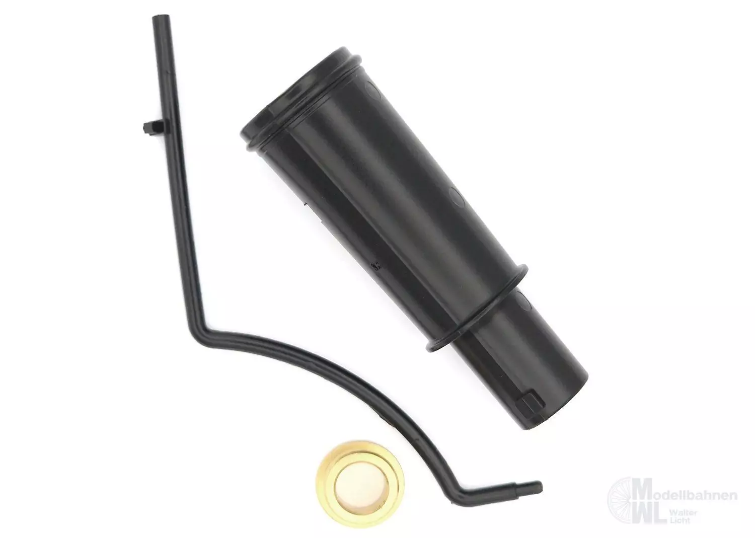 Märklin Ersatzeile E280882 - ERSATZTEIL: Schornstein