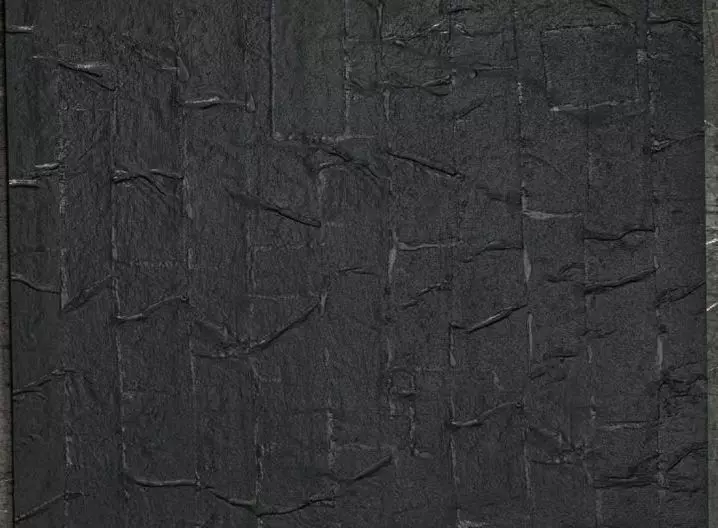 Auhagen 52445 - 1 Dachplatte Teerpappe H0/TT/N