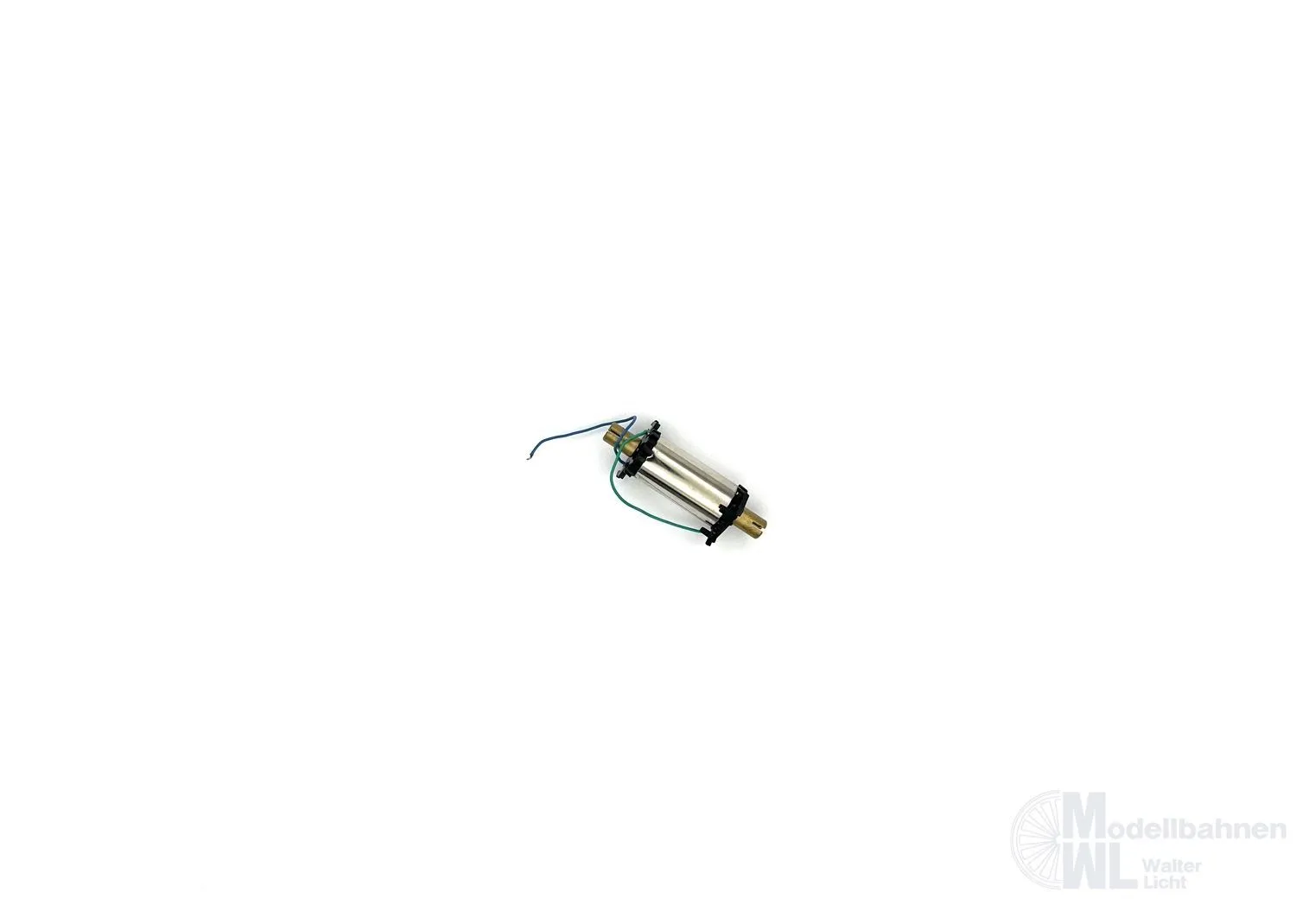 Märklin Ersatzeile E377933 - ERSATZTEIL: Motor