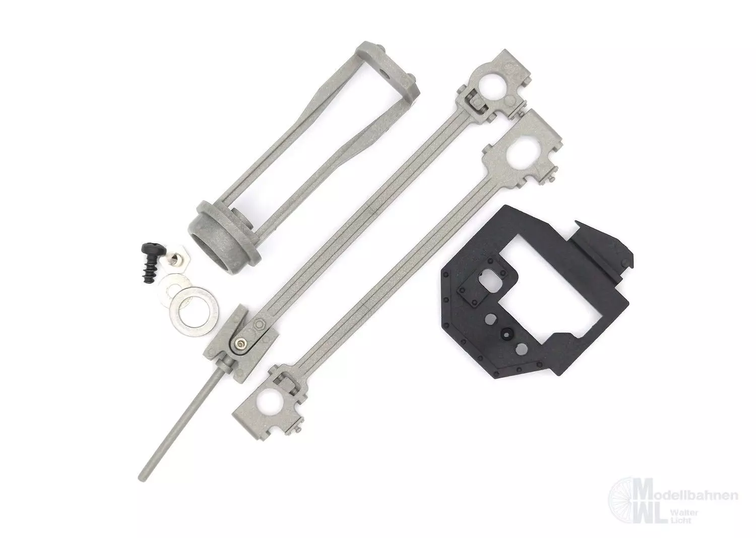 Märklin Ersatzeile E297045 - ERSATZTEIL: Treibstange, Kreuzk. li.