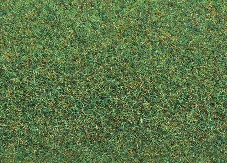 Faller 180757 - Matte dunkelgrün 100x150 H0 1:87 Faller 180757 - Matte dunkelgrün 100x150 H0 1:87