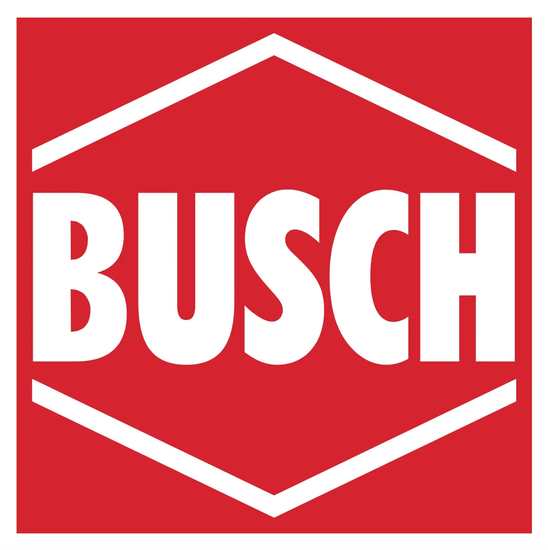 Busch