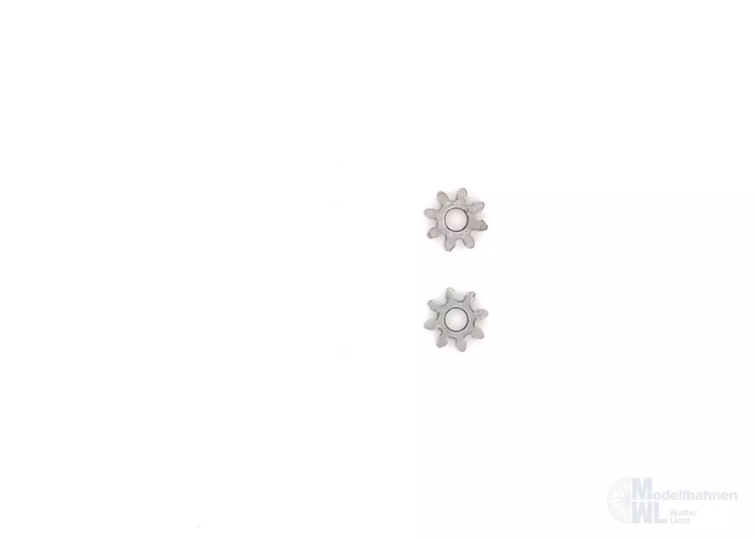 Märklin Ersatzeile E195516 - ERSATZTEIL: Zahnräder