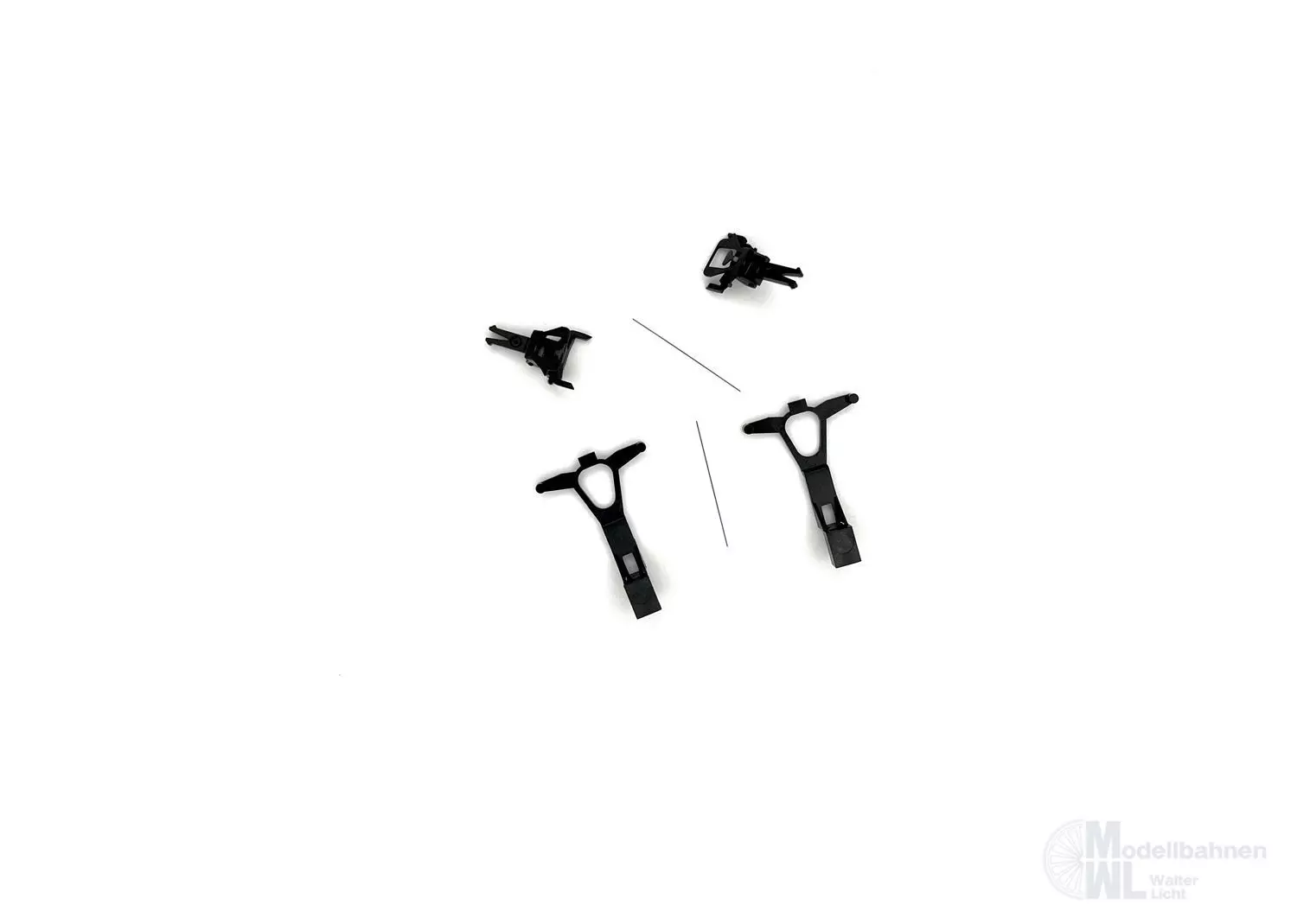 Märklin Ersatzeile E181405 - ERSATZTEIL: Kupplung