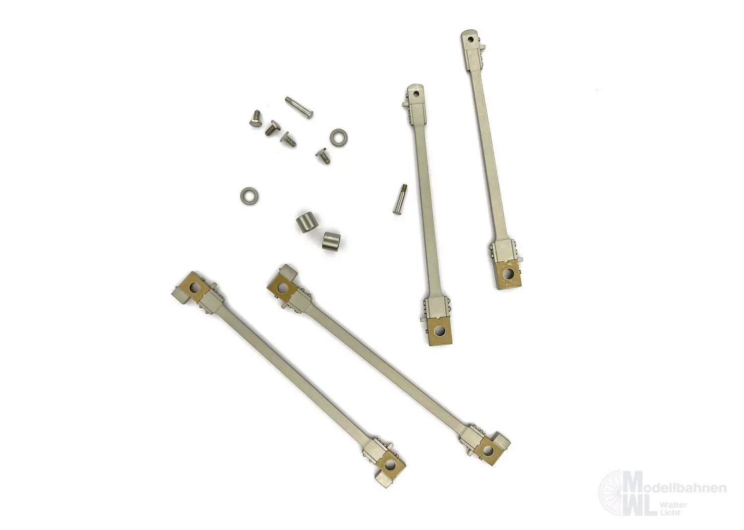 Märklin Ersatzeile E334347 - ERSATZTEIL: Gestänge