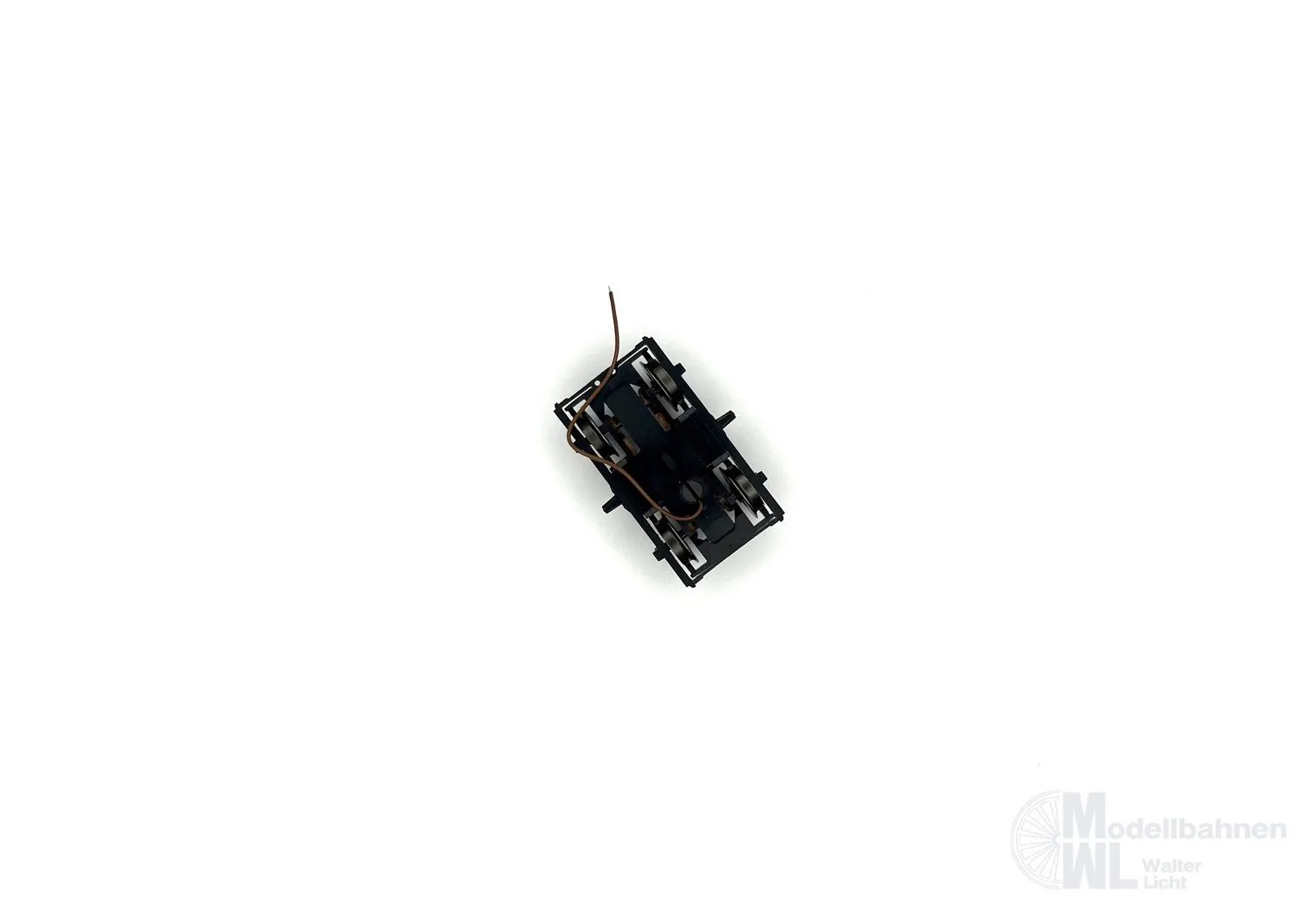 Märklin Ersatzeile E346023 - ERSATZTEIL: Drehgestell