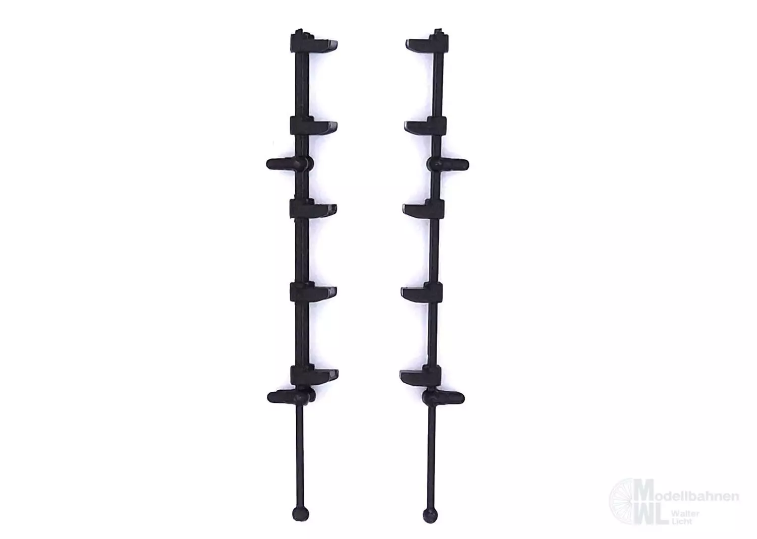 Märklin Ersatzeile E368463 - ERSATZTEIL: Aufstieg rechts u. links