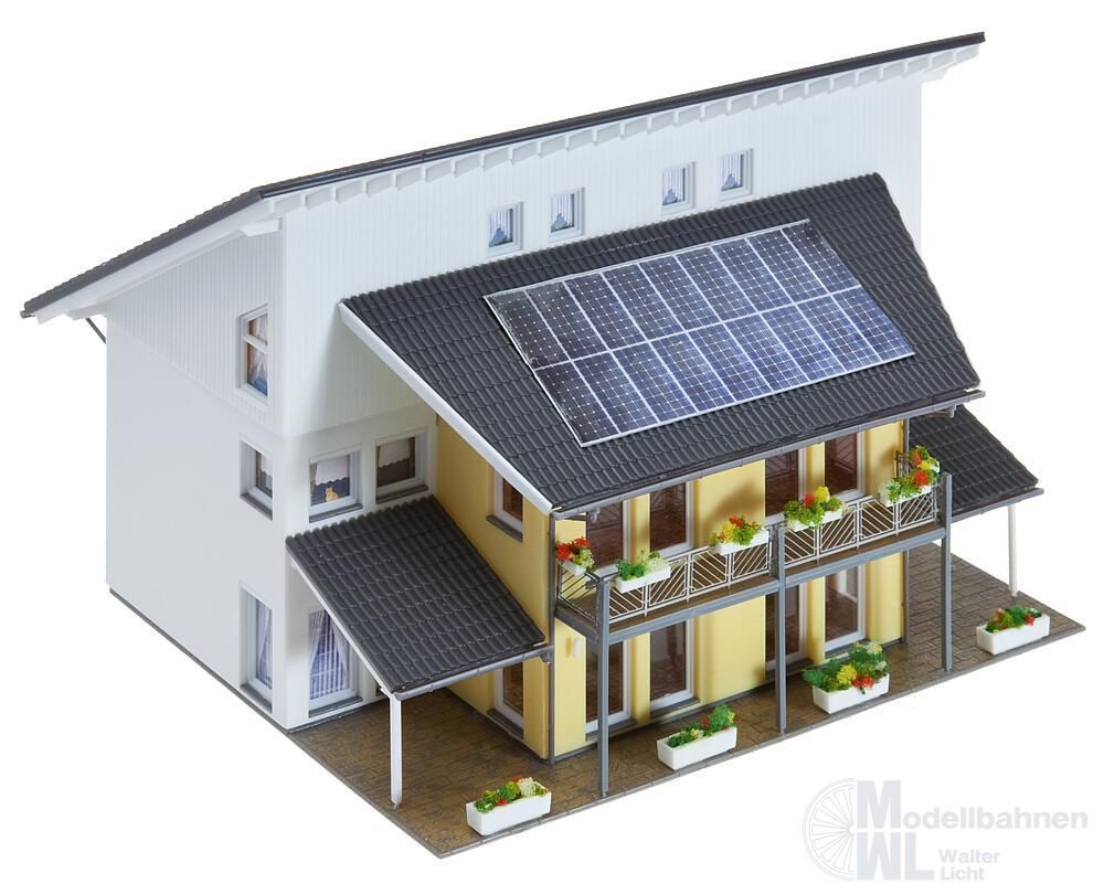 Faller 130302 - Haus Solair H0 1:87