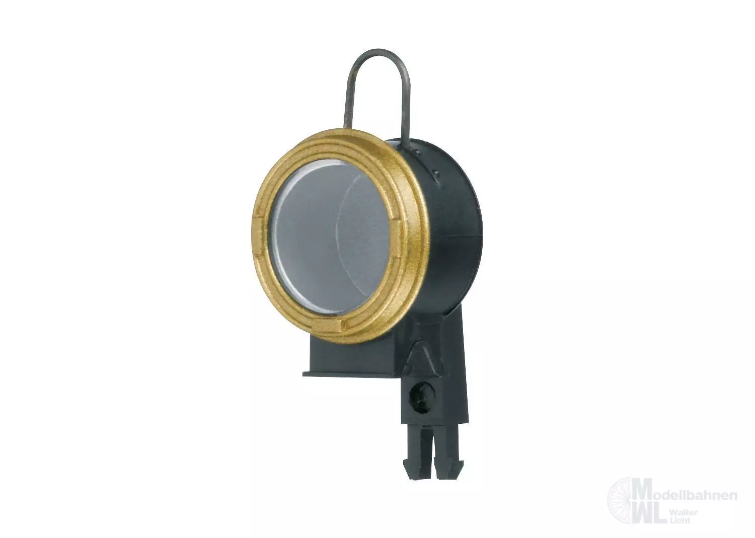 Märklin Ersatzeile E291962 - ERSATZTEIL: Laterne